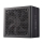 Zasilacz Cooler Master ELITE Gold 850W FM 80 Plus Gold ATX 3.1